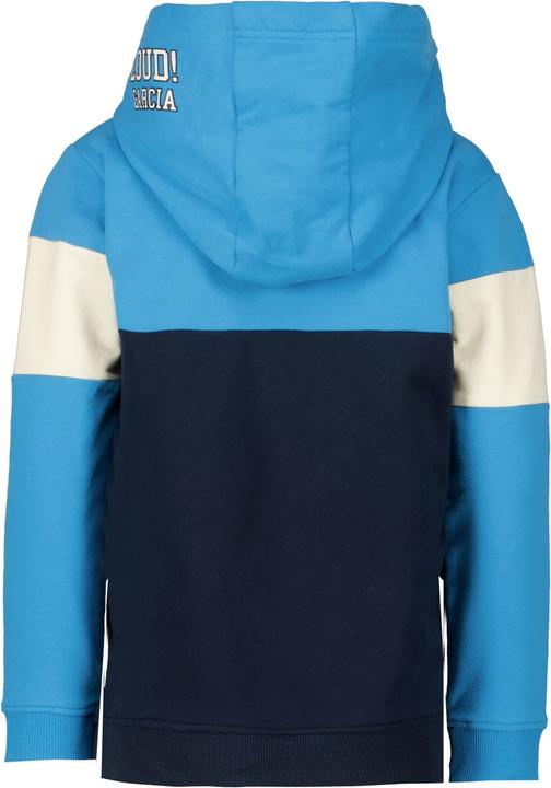 Produktbild Garcia Pullover Colourblock (128)