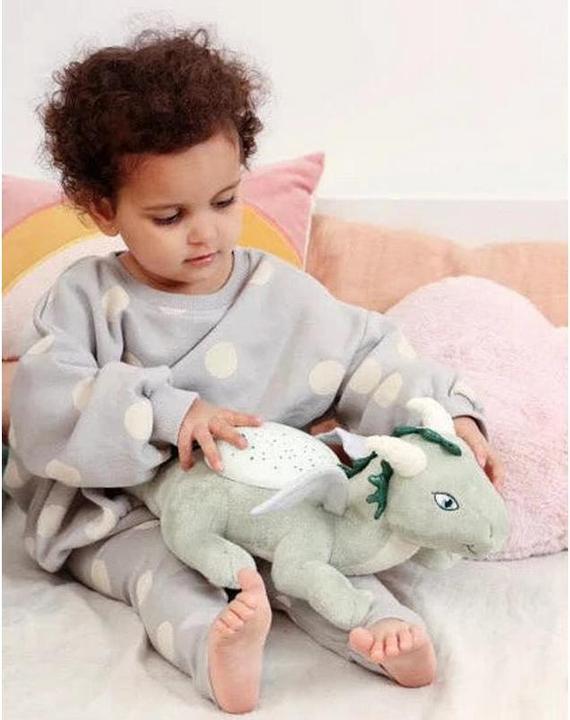 Produktbild Cloud B Twilight Buddies Dragon