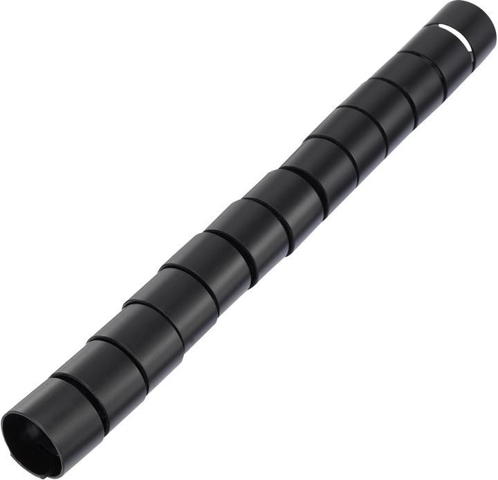 Image du produit Tru Components Gaine pour câble (Gaines pour câbles, 1500 cm)