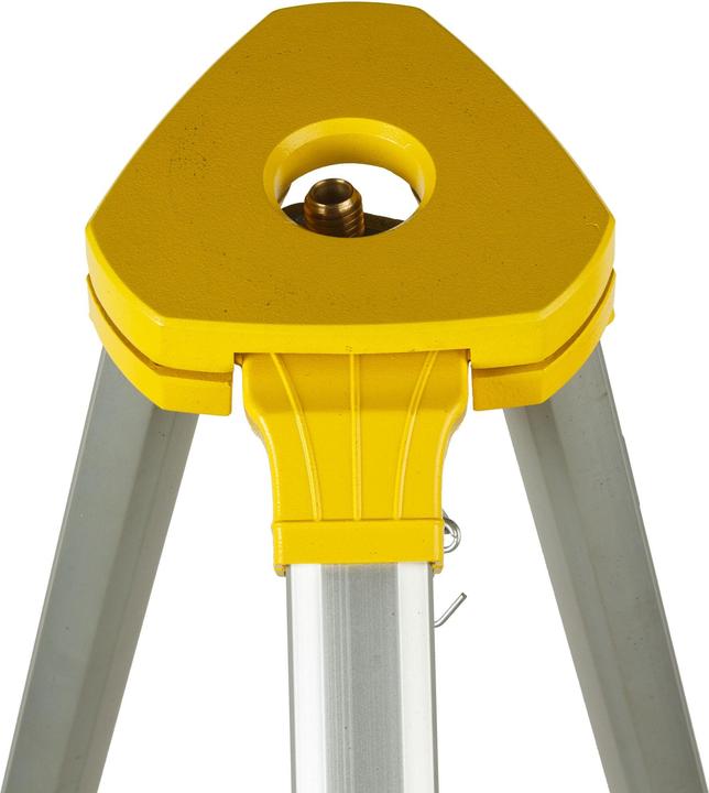 Actual product image Stanley Tripod