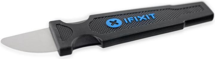 Actual product image iFixit Jimmy