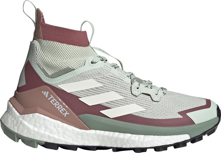 Produktbild adidas Free Hiker 2 (41, 41.5)