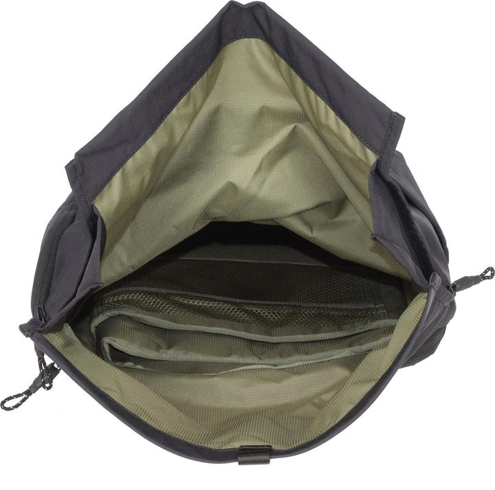 Actual product image Thule Paramount (24 l)
