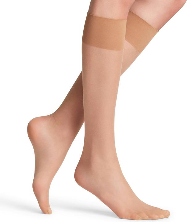 Produktbild Falke Pure Matt 20 KH (20 DEN, 35 - 38)