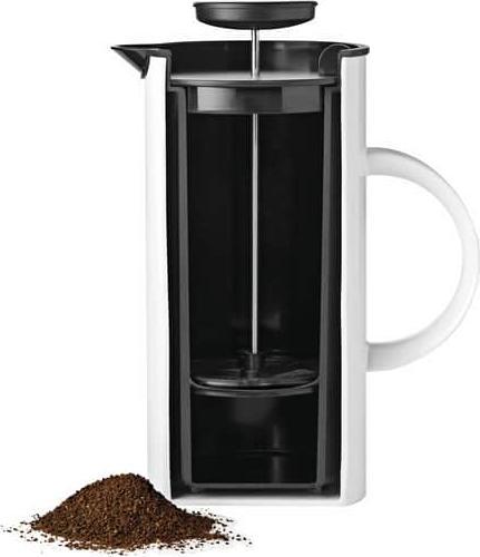 Immagine prodotto Stelton Stampa EM (1 l)