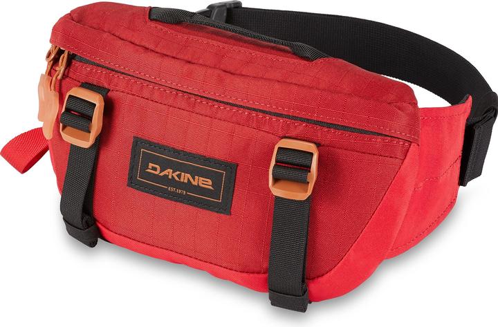 Actual product image Dakine Hot Laps 1l