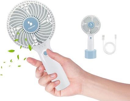 Actual product image Beper P206VEN400