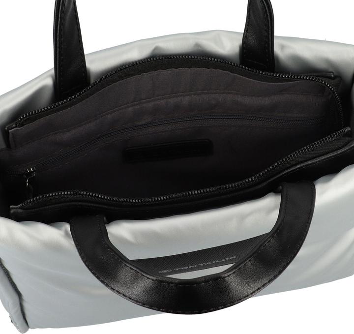 Image du produit Tom Tailor Patti Shopper Tasche 25 cm (4 l)