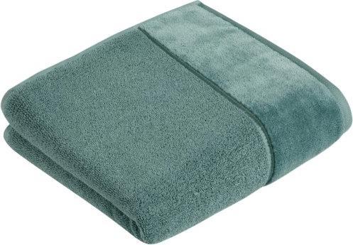 Produktbild Vossen Pure (60 x 110 cm)