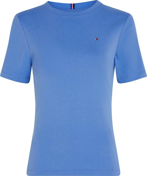 Tommy Hilfiger New Slim Cody C-Nk Ss