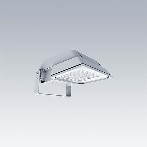 Image du produit Thorn Projecteur universel à LED 96644795 (8605 lm)