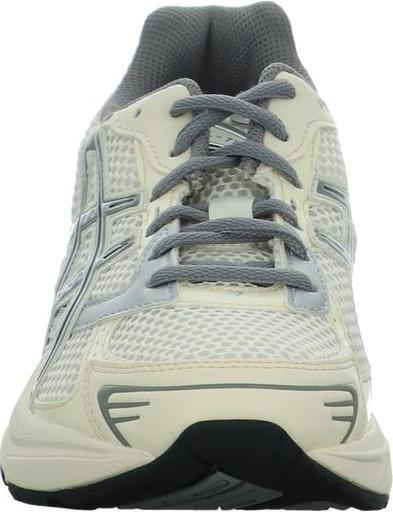 Produktbild ASICS Performance 4731453 (39)