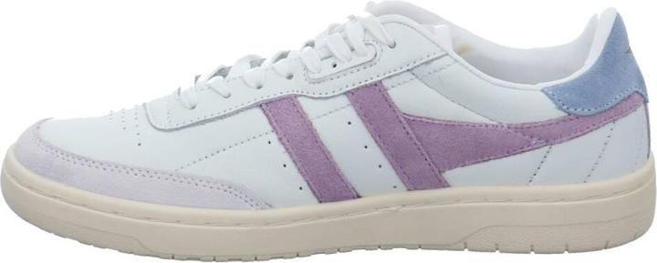 Actual product image Gola Falcon (40)