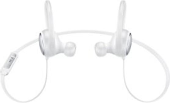 Produktbild Samsung Level Active EO-BG930 (5.50 h, Kabellos)