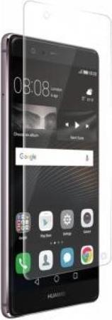Actual product image Bigben Connected Glass screen protector (1 Piece, Huawei P9)
