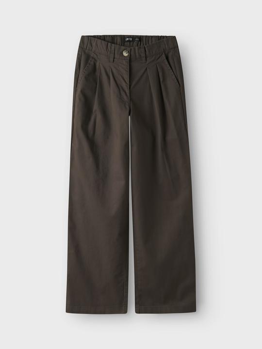 Produktbild Lmtd Loose Fit Hose (128)