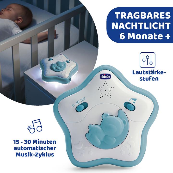 Immagine prodotto Chicco Arco di gioco per culla