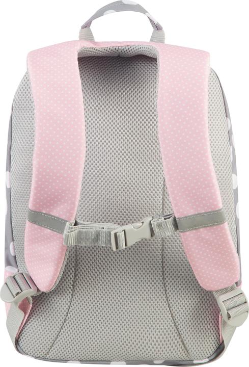 Produktbild Samsonite Disney Ultimate 2.0
