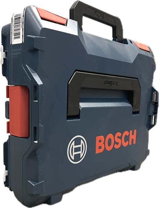 Actual product image Bosch Professional GSR 12V-15 Professional (Rechargeable battery operated)