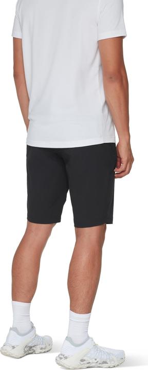 Produktbild Mammut Hiking V Shorts Men (44)