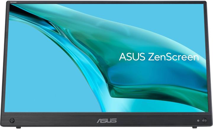 Produktbild ASUS ZenScreen MB16AHG (1920 x 1080 Pixel, 15.60")