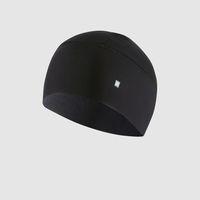 Sportful SRK Cap