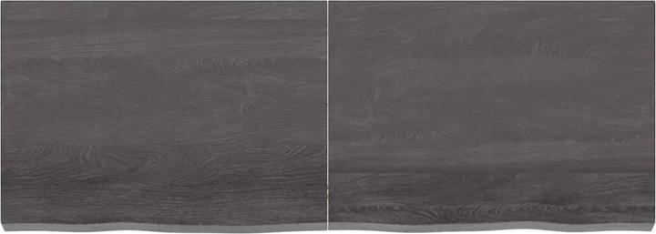 Image du produit VidaXL Saba (140 x 50 x 6 cm)