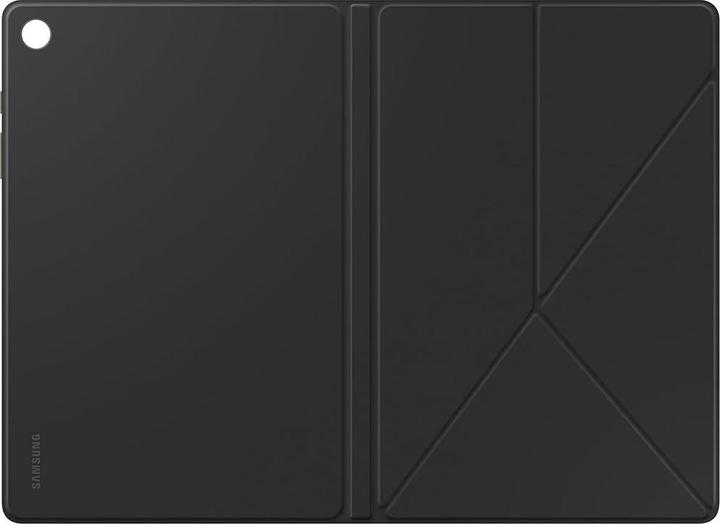 Immagine prodotto Samsung Copertina del libro (Galaxy Tab A9+)