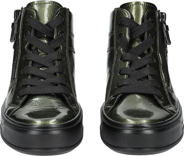 Actual product image Ara Sneaker (39)