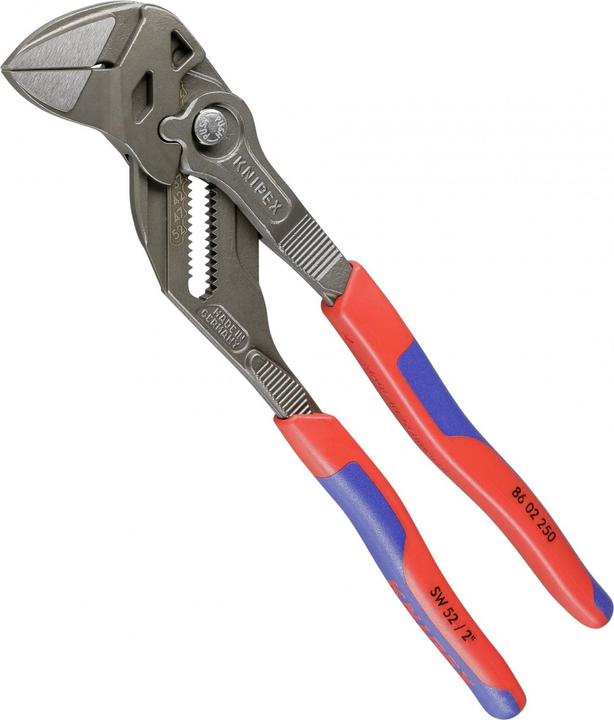 Immagine prodotto Knipex Pinze chiave (250 mm)