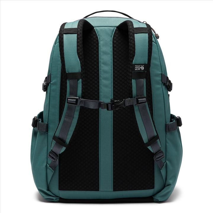 Actual product image Mountain Hardwear Wakatu Backpack (30 l)