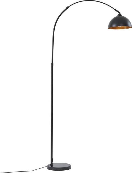 Or, Noir