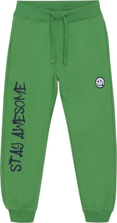 Immagine prodotto Minymo Jogginghose Pepper (128)