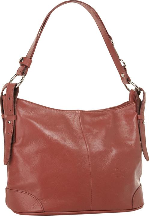 Produktbild Samantha Look Umhängetasche
