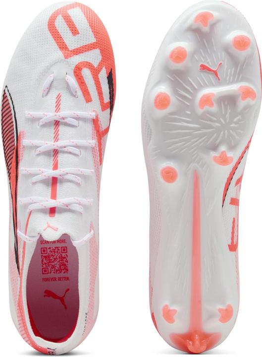 Immagine prodotto Puma Ultra 5 Pro Fg/Ag (40.5)