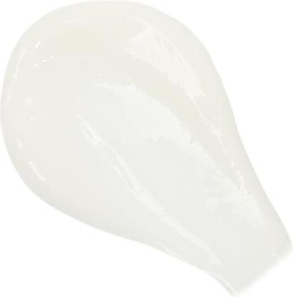 Image du produit Revolution Skincare Hydratant Restore Collagen Boosting (50 ml, Crème de jour)