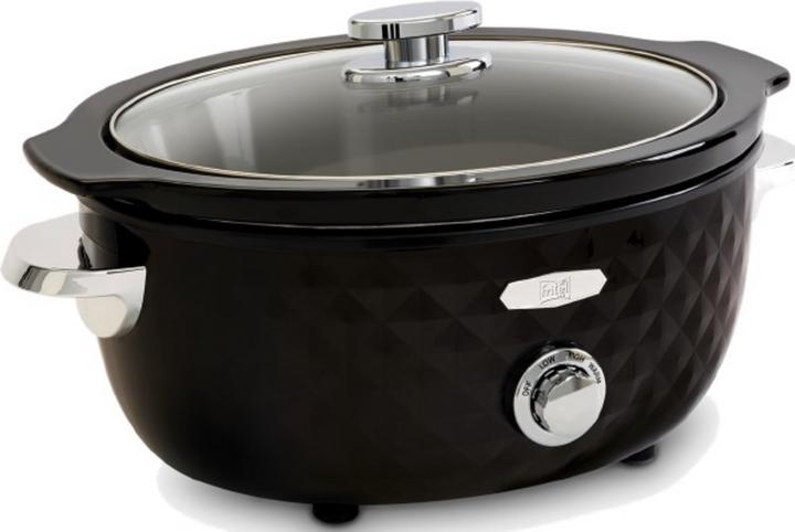 Produktbild Fritel SC 2090