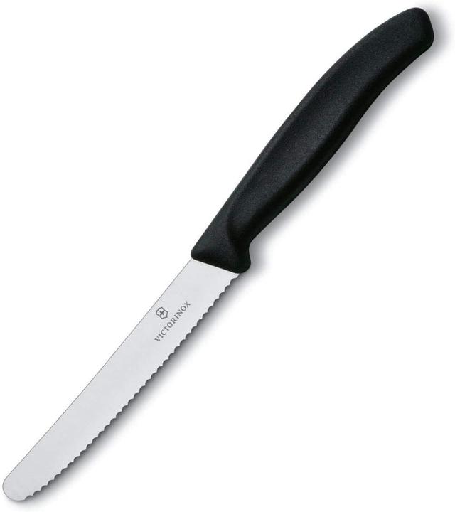 Produktbild Victorinox Swiss Classic (11 cm)