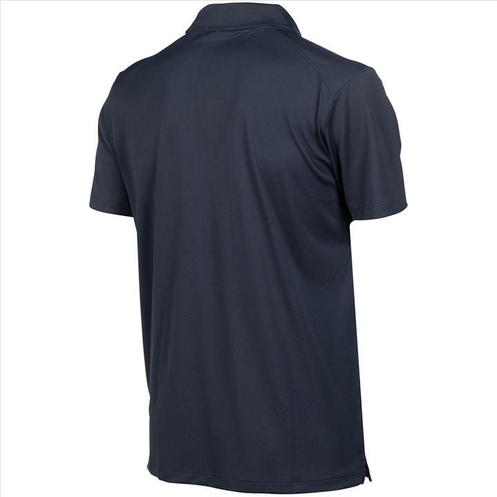 Actual product image Arena Team Poloshirt Solid (XL)