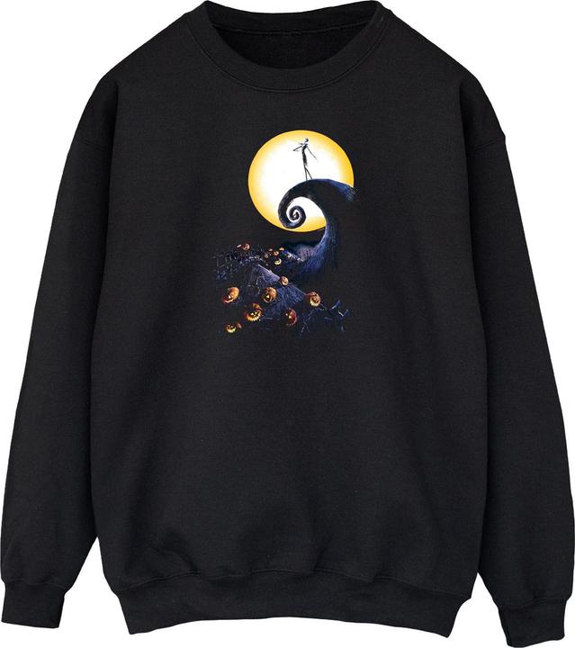 Dick Smith Sweatshirt