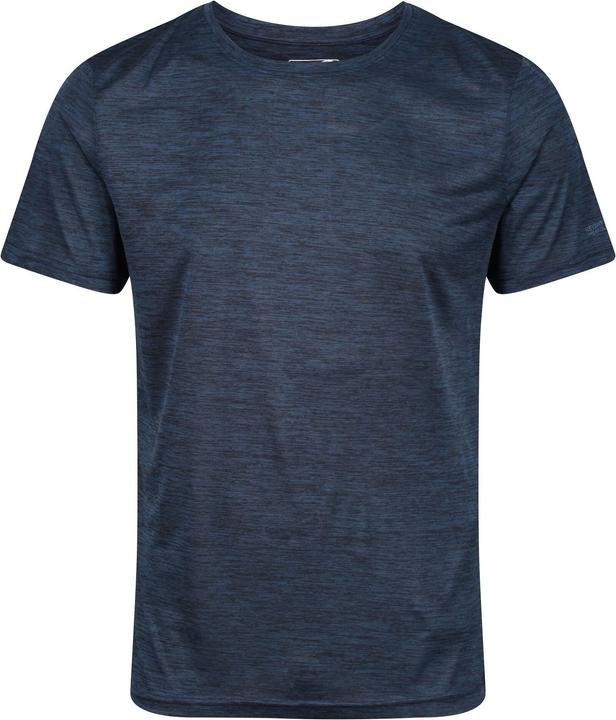 Immagine prodotto Regatta Tshirt Fingal Edition (M)