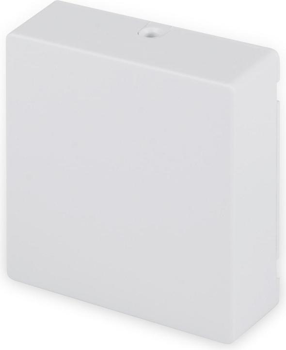 Actual product image EQ-3 Radio module for Hörmann actuators