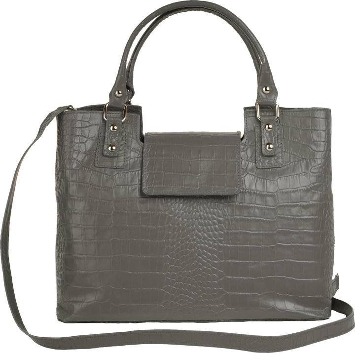Actual product image Cluty Handtasche