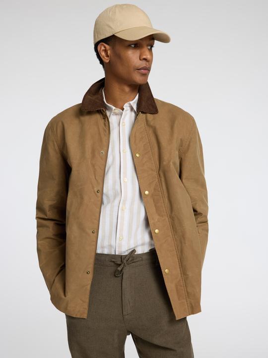 Image du produit Selected Homme Chemise à manches longues (S)