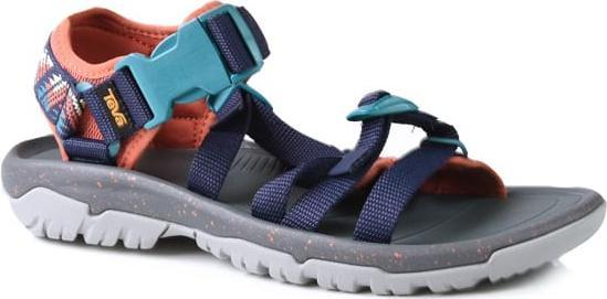 Image du produit Teva Hurricane XLT 2 Alp sandale de trekking hommes (40.5)