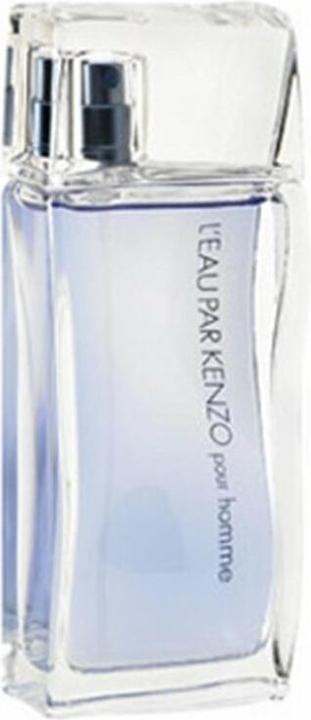 Immagine prodotto Kenzo L'Eau Par Homme (Eau de toilette, 30 ml)