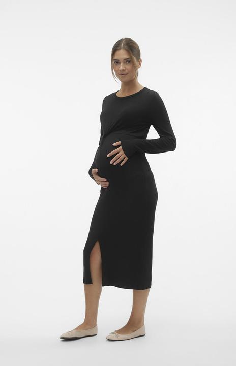 Immagine prodotto Mamalicious Vestito premaman (XS)