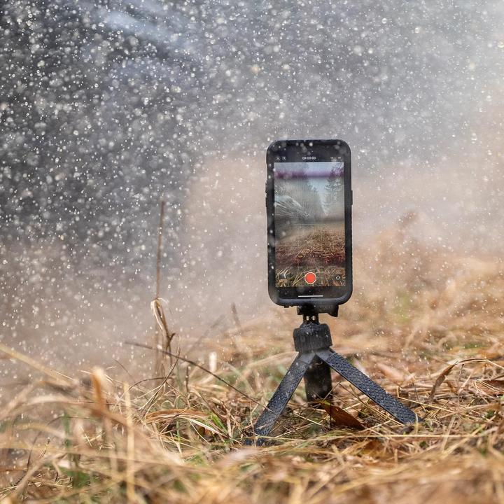 Image du produit Sp Connect Étui pour téléphone Xtreme (Apple iPhone 16)