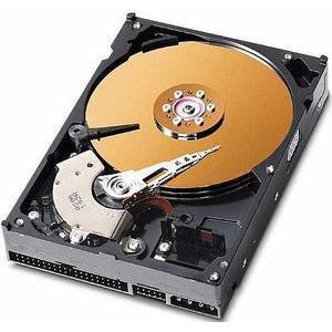 Immagine prodotto CoreParts per la serie Acer Power F1 (0.16 TB, 3.5")