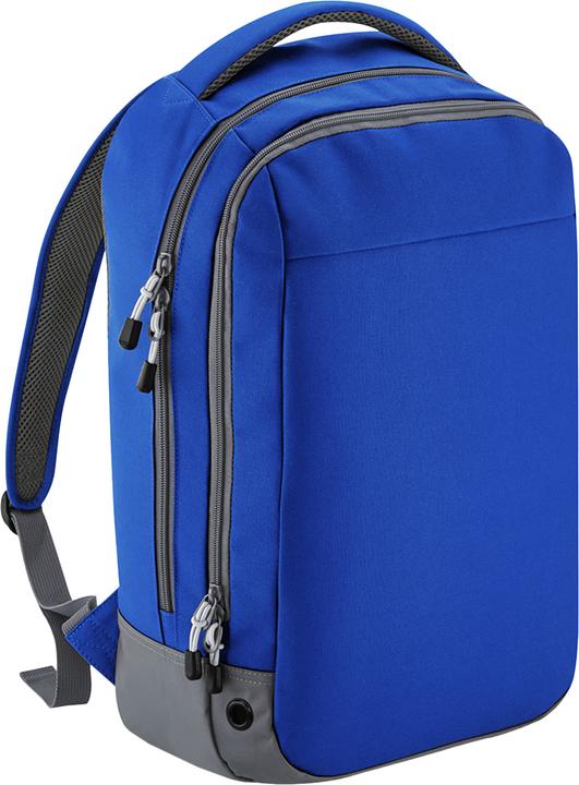 Bagbase Rucksack Athleisure Sport (23 l)